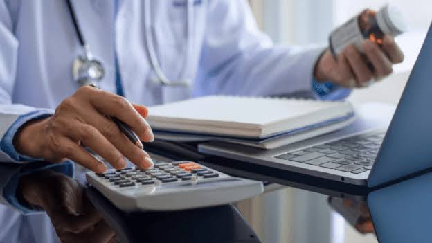 SAFE DOSAGE CALCULATIONS