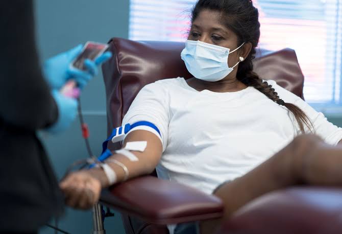 THE LATEST RESEARCH ON POLYCYTHEMIA: WHAT YOU NEED TO KNOW THE LATEST RESEARCH ON POLYCYTHEMIA: WHAT YOU NEED TO KNOW