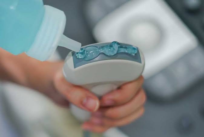 TOP FACTORS TO CONSIDER WHEN SELECTING AN ULTRASONOGRAPHY PROBE