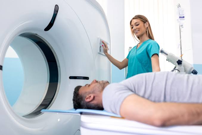 TOP REASONS TO CONSIDER A BONE SCAN