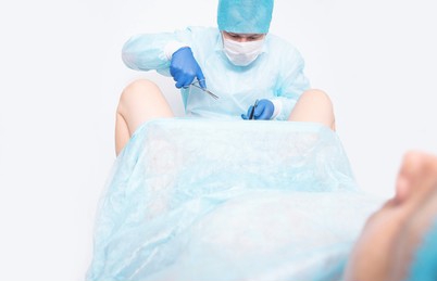 ALL YOU NEED TO KNOW ABOUT SEPTIC ABORTION: CAUSES, DIAGNOSIS, AND TREATMENT EXPLAINED