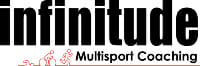 Infinitude Coaching Logo