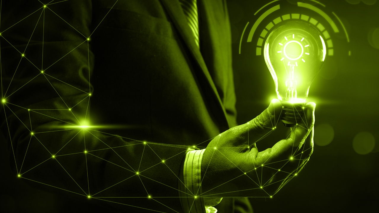 Unlimited Innovation-as-a-Service_Static Page