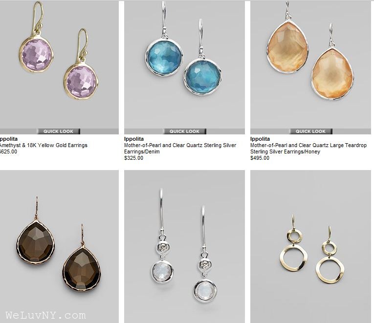 ippolita 1