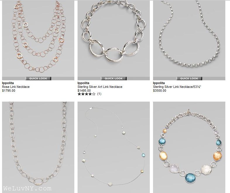 ippolita 2