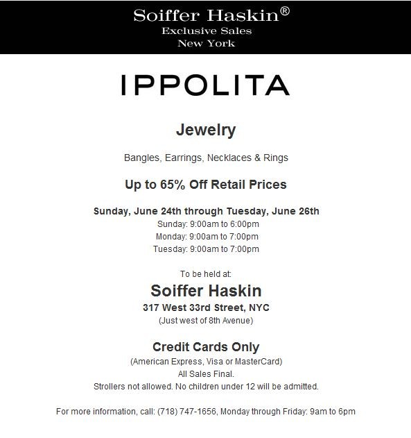 ippolita