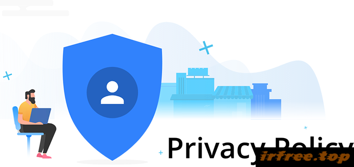 privacy-policy