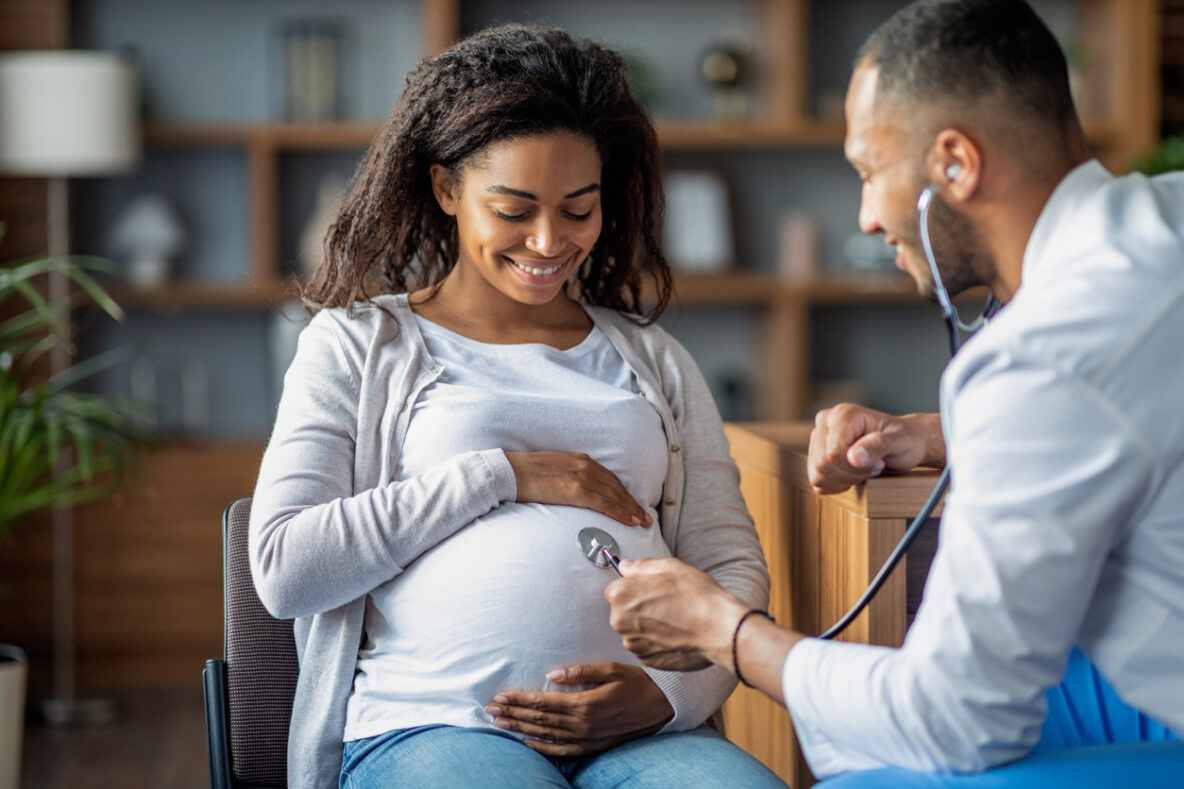 AUTOIMMUNE DISORDERS AND PREGNANCY: KEY INSIGHTS FOR EXPECTING FAMILIES