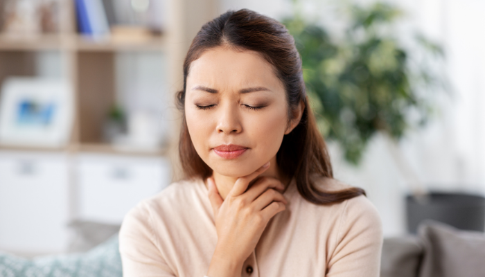 COMPREHENSIVE OVERVIEW OF GLOSSOPHARYNGEAL NEURALGIA: KEY SYMPTOMS AND TREATMENTS