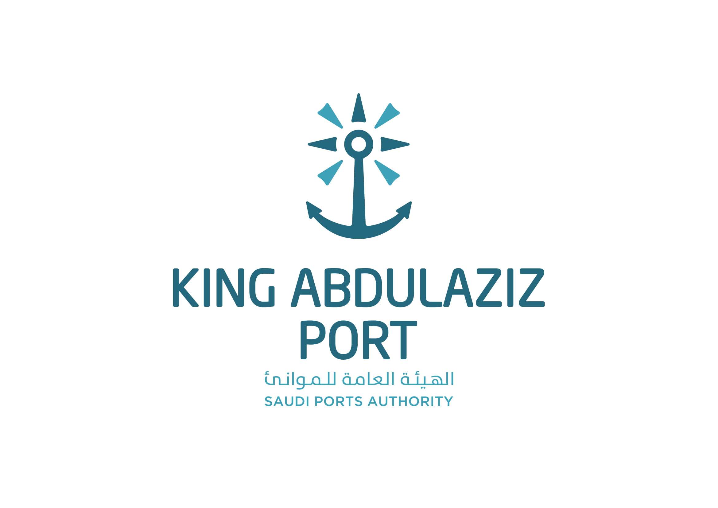 King-Abdulaziz Port CPECB