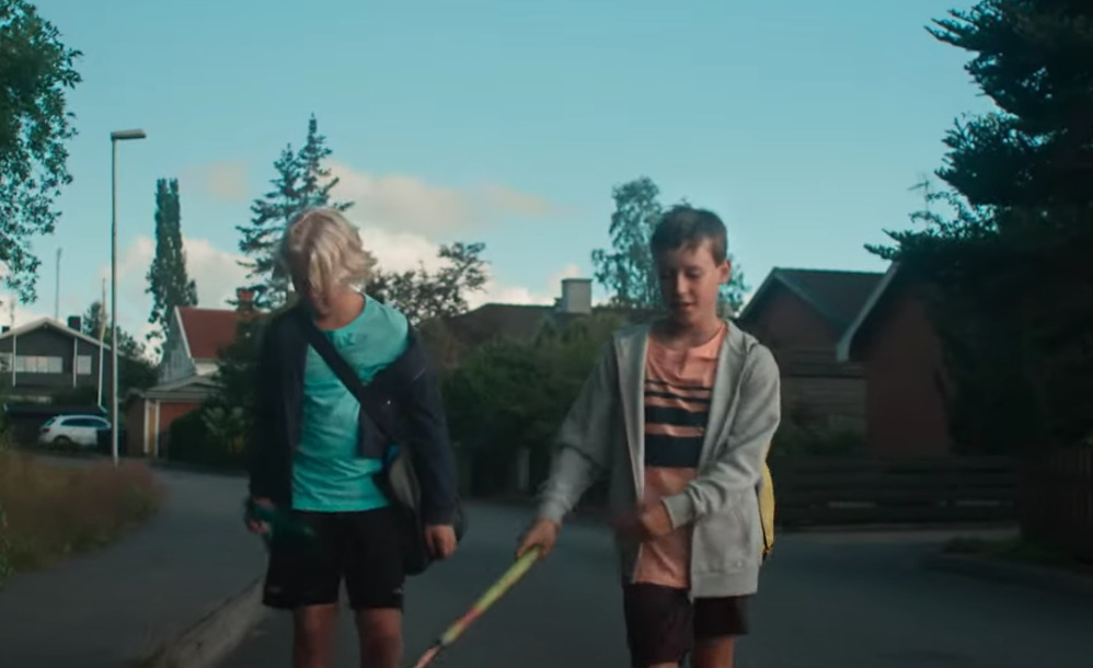 &Alpha;&gamma;ό&rho;&iota;&alpha; &sigma;&tau;&omicron; &nu;&tau;&omicron;&upsilon;&sigmaf;: &Delta;&iota;&kappa;&alpha;&iota;ώ&theta;&eta;&kappa;&epsilon; &eta; &epsilon;&kappa;&pi;&alpha;&iota;&delta;&epsilon;&upsilon;&tau;&iota;&kappa;ό&sigmaf; &pi;&omicron;&upsilon; &pi;&rho;ό&beta;&alpha;&lambda;&epsilon; &tau;&eta;&nu; &tau;&alpha;&iota;&nu;ί&alpha;