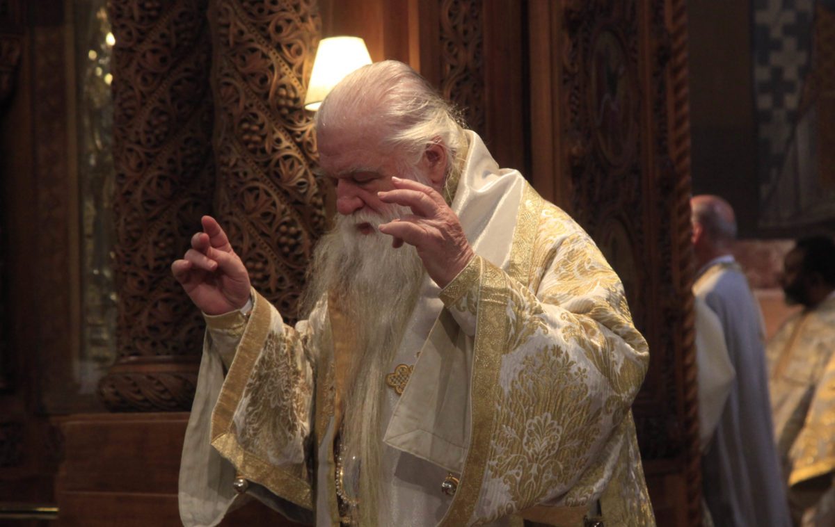 &laquo;&Chi;&alpha;&sigma;&tau;&omicron;ύ&kappa;&iota;&raquo; &sigma;&epsilon; &Alpha;&mu;&beta;&rho;ό&sigma;&iota;&omicron; &kappa;&alpha;&iota; &alpha;&pi;ό &tau;&omicron; &Epsilon;&upsilon;&rho;&omega;&pi;&alpha;ϊ&kappa;ό &Delta;&iota;&kappa;&alpha;&sigma;&tau;ή&rho;&iota;&omicron; &gamma;&iota;&alpha; &tau;&omicron; &omicron;&mu;&omicron;&phi;&omicron;&beta;&iota;&kappa;ό &tau;&omicron;&upsilon; &pi;&alpha;&rho;&alpha;&lambda;ή&rho;&eta;&mu;&alpha;