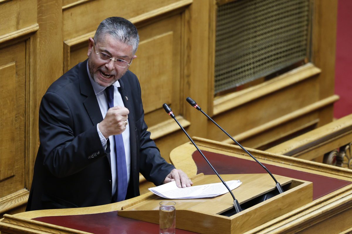 &Omicron;&mu;&omicron;&phi;&omicron;&beta;&iota;&kappa;ό &pi;&alpha;&rho;&alpha;&lambda;ή&rho;&eta;&mu;&alpha; &Sigma;&alpha;&rho;ά&kappa;&eta;: &Pi;&alpha;&rho;&omicron;&mu;&omicron;ί&alpha;&sigma;&epsilon; &mu;&epsilon; &kappa;&tau;&eta;&nu;&omicron;&beta;ά&tau;&epsilon;&sigmaf; &kappa;&alpha;&iota; &pi;&alpha;&iota;&delta;ό&phi;&iota;&lambda;&omicron;&upsilon;&sigmaf; &tau;&alpha; &mu;έ&lambda;&eta; &tau;&eta;&sigmaf; &Lambda;&Omicron;&Alpha;&Tau;&Kappa;&Iota;+ &kappa;&omicron;&iota;&nu;ό&tau;&eta;&tau;&alpha;&sigmaf;