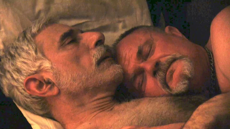 &Alpha;&phi;&iota;έ&rho;&omega;&mu;&alpha; &sigma;&tau;&omicron;&nu; &Pi;&alpha;&nu;&alpha;&gamma;&iota;ώ&tau;&eta; &Epsilon;&upsilon;&alpha;&gamma;&gamma;&epsilon;&lambda;ί&delta;&eta; &alpha;&pi;ό &tau;&omicron; 26&omicron; &Phi;&epsilon;&sigma;&tau;&iota;&beta;ά&lambda; &Nu;&tau;&omicron;&kappa;&iota;&mu;&alpha;&nu;&tau;έ&rho; &Theta;&epsilon;&sigma;&sigma;&alpha;&lambda;&omicron;&nu;ί&kappa;&eta;&sigmaf;