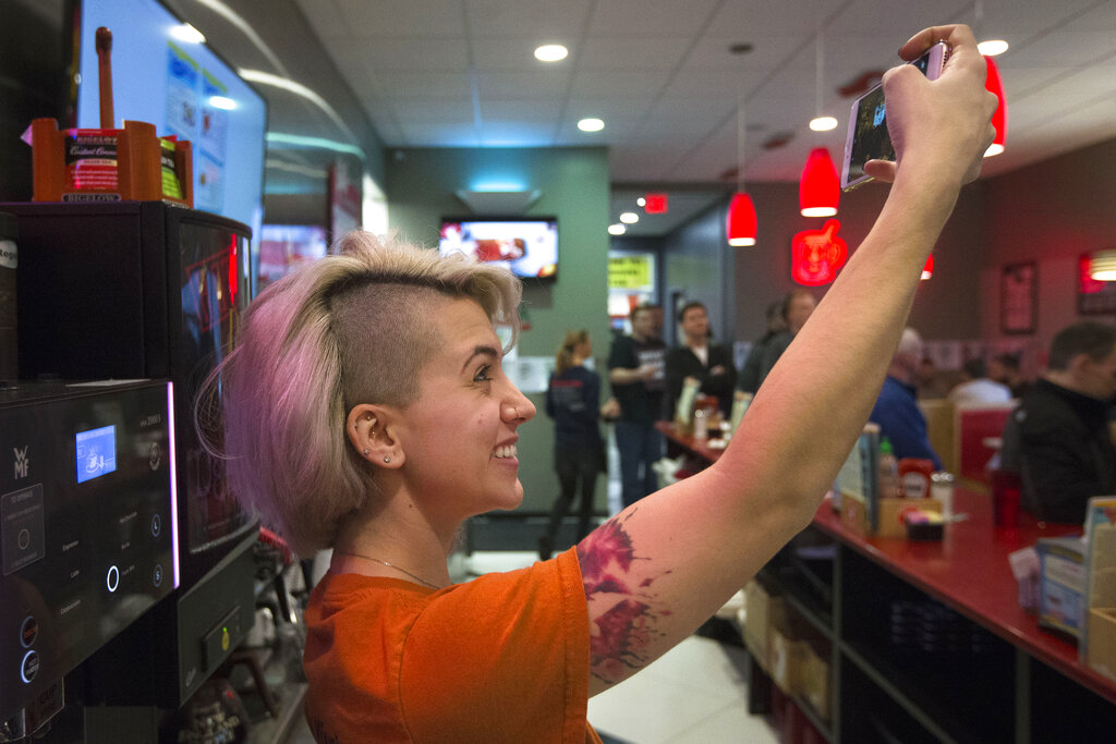 Gen &Zeta;: Έ&nu;&alpha;&sigmaf; &alpha;&sigma;&tau;ά&theta;&mu;&eta;&tau;&omicron;&sigmaf; &pi;&alpha;&rho;ά&gamma;&omicron;&nu;&tau;&alpha;&sigmaf; &gamma;&iota;&alpha; &tau;&iota;&sigmaf; &epsilon;&kappa;&lambda;&omicron;&gamma;έ&sigmaf; &sigma;&tau;&iota;&sigmaf; &Eta;&Pi;&Alpha; &ndash; &Mu;&epsilon; &pi;&omicron;&iota;&alpha; &kappa;&rho;&iota;&tau;ή&rho;&iota;&alpha; &theta;&alpha; &psi;&eta;&phi;ί&sigma;&omicron;&upsilon;&nu;