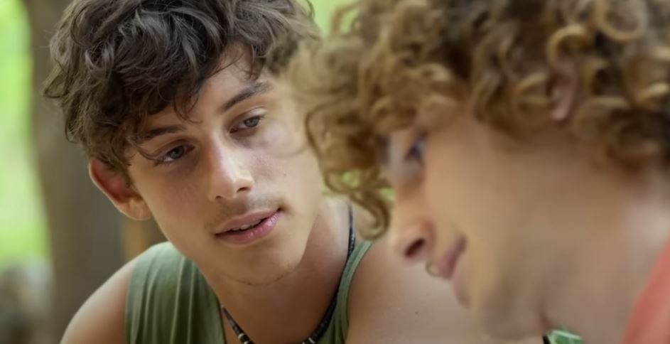 &Mu;&iota;&alpha; &alpha;&nu;&epsilon;&xi;&iota;&chi;&nu;ί&alpha;&sigma;&tau;&eta; &upsilon;&pi;ό&theta;&epsilon;&sigma;&eta; &omicron;&mu;&omicron;&phi;&omicron;&beta;&iota;&kappa;ή&sigmaf; &delta;&omicron;&lambda;&omicron;&phi;&omicron;&nu;ί&alpha;&sigmaf; 43 &epsilon;&tau;ώ&nu; &gamma;ί&nu;&epsilon;&tau;&alpha;&iota; &pi;&rho;&omega;&tau;&omicron;&sigma;έ&lambda;&iota;&delta;&omicron; &sigma;&tau;&eta;&nu; &Iota;&tau;&alpha;&lambda;ί&alpha; &xi;&alpha;&nu;ά