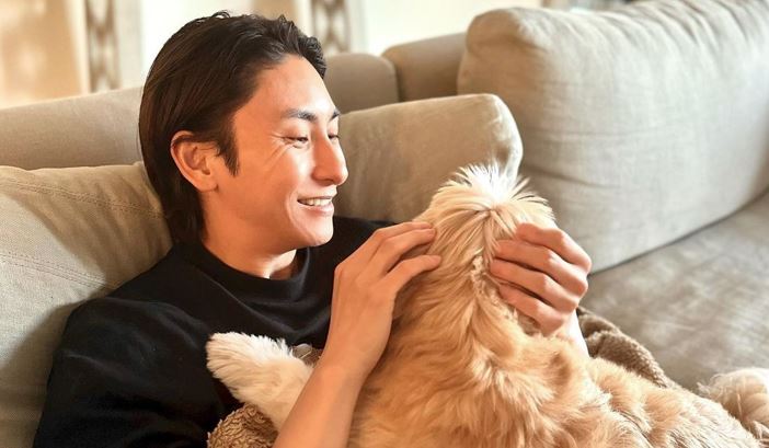 &laquo;&Epsilon;ί&mu;&alpha;&iota; &gamma;&kappa;έ&iota;&raquo; &ndash; &Pi;&omicron;&pi; &sigma;&tau;&alpha;&rho; &alpha;&nu;&omicron;ί&gamma;&epsilon;&iota; &delta;&rho;ό&mu;&omicron;&upsilon;&sigmaf; &sigma;&tau;&eta; &sigma;&upsilon;&nu;&tau;&eta;&rho;&eta;&tau;&iota;&kappa;ή &Iota;&alpha;&pi;&omega;&nu;ί&alpha;