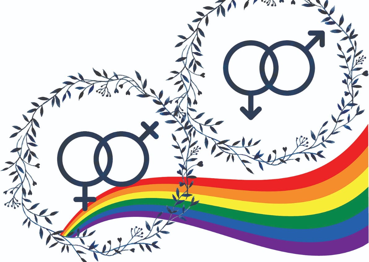 &Mu;&epsilon;&tau;ά &tau;&iota;&sigmaf; &epsilon;&upsilon;&rho;&omega;&epsilon;&kappa;&lambda;&omicron;&gamma;έ&sigmaf; &tau;&omicron; &nu;&omicron;&mu;&omicron;&sigma;&chi;έ&delta;&iota;&omicron; &gamma;&iota;&alpha; &tau;&eta;&nu; &iota;&sigma;ό&tau;&eta;&tau;&alpha; &sigma;&tau;&omicron;&nu; &gamma;ά&mu;&omicron;