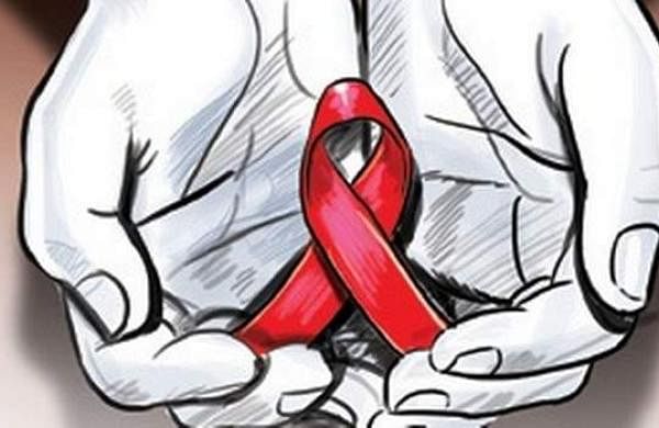 &Alpha;&pi;&omicron;&kappa;&lambda;&epsilon;&iota;&sigma;&mu;ό &tau;&omega;&nu; &nu;έ&omega;&nu; &mu;&epsilon; HIV &alpha;&pi;ό &tau;&eta;&nu; &epsilon;&iota;&sigma;&alpha;&gamma;&omega;&gamma;ή &sigma;&tau;&eta;&nu; &Tau;&rho;&iota;&tau;&omicron;&beta;ά&theta;&mu;&iota;&alpha; &Epsilon;&kappa;&pi;&alpha;ί&delta;&epsilon;&upsilon;&sigma;&eta; &mu;&epsilon; &pi;&omicron;&sigma;ό&sigma;&tau;&omega;&sigma;&eta; 5% &kappa;&alpha;&tau;&alpha;&gamma;&gamma;έ&lambda;&lambda;&epsilon;&iota; &omicron; &Sigma;&Upsilon;&Rho;&Iota;&Zeta;&Alpha;