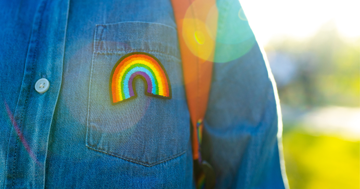 &Alpha;&upsilon;&xi;ά&nu;&omicron;&nu;&tau;&alpha;&iota; &tau;&alpha; &pi;&epsilon;&rho;&iota;&sigma;&tau;&alpha;&tau;&iota;&kappa;ά &omicron;&mu;&omicron;&phi;&omicron;&beta;&iota;&kappa;ή&sigmaf; &beta;ί&alpha;&sigmaf; &sigma;&tau;&alpha; &sigma;&chi;&omicron;&lambda;&epsilon;ί&alpha;