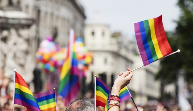 &Beta;&omicron;&upsilon;&lambda;&gamma;&alpha;&rho;ί&alpha;: &Delta;&iota;&kappa;&alpha;&sigma;&tau;&iota;&kappa;ή &nu;ί&kappa;&eta; &gamma;&iota;&alpha; &tau;&eta;&nu; LGBTQI &kappa;&omicron;&iota;&nu;ό&tau;&eta;&tau;&alpha; έ&nu;&alpha;&nu;&tau;&iota; &tau;&omicron;&upsilon; &epsilon;&theta;&nu;&iota;&kappa;&iota;&sigma;&tau;&iota;&kappa;&omicron;ύ VMRO