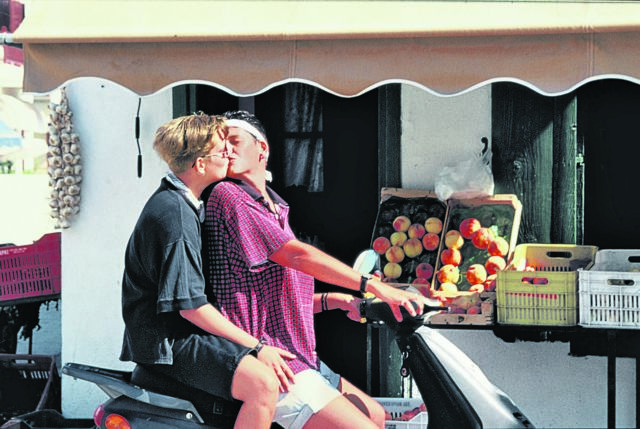 &laquo;&Omicron;&sigma;&omicron;&iota; &alpha;&nu;ή&kappa;&omicron;&upsilon;&nu; &sigma;&tau;&omicron;&upsilon;&sigmaf; &Lambda;&Omicron;&Alpha;&Tau;&Kappa;&Iota;+ &delta;&epsilon;&nu; &epsilon;ί&nu;&alpha;&iota; &zeta;ώ&alpha; &sigma;&epsilon; έ&nu;&alpha; &tau;&sigma;&omicron;&upsilon;&beta;ά&lambda;&iota;&raquo;