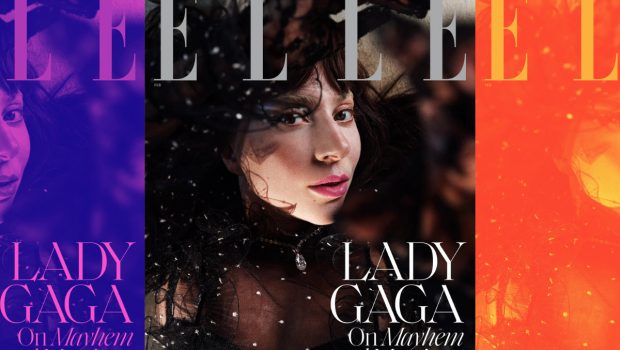 Δεν θα παραδοθούμε αμαχητί: Η Lady Gaga ξανά σε πόλεμο με τον Ντόναλντ Τραμπ για τους ΛΟΑΤΚΙ+