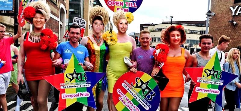 &Eta; &epsilon;&kappa;&delta;ή&lambda;&omega;&sigma;&eta; Pride &sigma;&tau;&omicron; &Lambda;ί&beta;&epsilon;&rho;&pi;&omicron;&upsilon;&lambda; &alpha;&kappa;&upsilon;&rho;ώ&theta;&eta;&kappa;&epsilon; &lambda;ό&gamma;&omega; &omicron;&iota;&kappa;&omicron;&nu;&omicron;&mu;&iota;&kappa;ώ&nu; &pi;&iota;έ&sigma;&epsilon;&omega;&nu;, &alpha;&nu;&alpha;&phi;έ&rho;&omicron;&upsilon;&nu; &omicron;&iota; &delta;&iota;&omicron;&rho;&gamma;&alpha;&nu;&omega;&tau;έ&sigmaf;