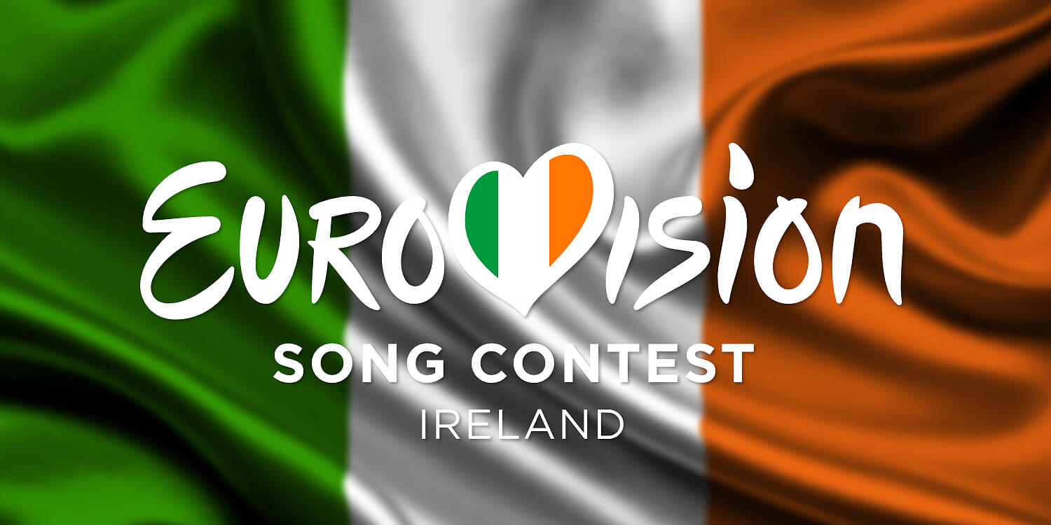 Η Ιρλανδία απειλεί να αποσυρθεί από τη Eurovision αν συμμετάσχει το Ισραήλ