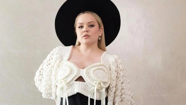 &Eta; &Nu;ί&kappa;&omicron;&lambda;&alpha; &Kappa;ό&kappa;&lambda;&alpha;&nu; &sigma;&tau;έ&kappa;&epsilon;&tau;&alpha;&iota; &sigma;&tau;&omicron; &pi;&lambda;&epsilon;&upsilon;&rho;ό &tau;&omega;&nu; &Pi;&alpha;&lambda;&alpha;&iota;&sigma;&tau;&iota;&nu;ί&omega;&nu;: &laquo;&Eta; &delta;&omicron;&lambda;&omicron;&phi;&omicron;&nu;ί&alpha; &alpha;&theta;ώ&omega;&nu; &delta;&epsilon;&nu; &epsilon;ί&nu;&alpha;&iota; &pi;&omicron;&tau;έ &sigma;&omega;&sigma;&tau;ή&raquo;