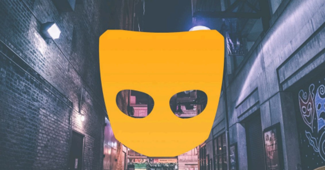 &Kappa;&alpha;&tau;&alpha;&gamma;&gamma;&epsilon;&lambda;ί&alpha; &gamma;&iota;&alpha; &omicron;&mu;ά&delta;&alpha; &pi;&omicron;&upsilon; &sigma;&tau;ή&nu;&epsilon;&iota; &epsilon;&nu;έ&delta;&rho;&epsilon;&sigmaf; &sigma;&epsilon; &Lambda;&Omicron;&Alpha;&Tau;&Kappa;&Iota;+ ά&tau;&omicron;&mu;&alpha; &sigma;&tau;&eta; &Theta;&epsilon;&sigma;&sigma;&alpha;&lambda;&omicron;&nu;ί&kappa;&eta; &mu;έ&sigma;&omega; Grindr