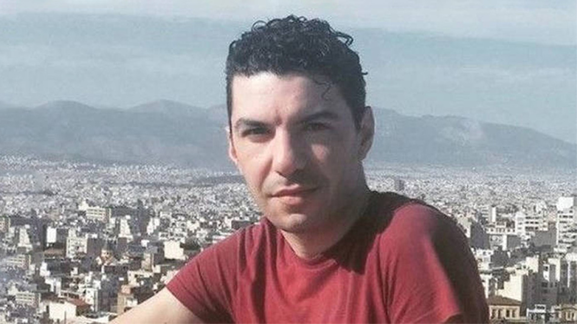 Πορεία για τα επτά χρόνια από τη δολοφονία του Ζακ