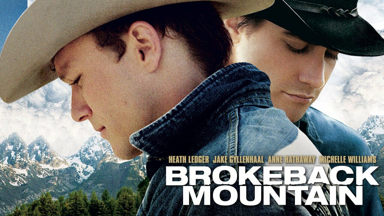 &Tau;&omicron; &laquo;Brokeback Mountain&raquo; &theta;&alpha; &epsilon;&pi;&alpha;&nu;&alpha;&kappa;&upsilon;&kappa;&lambda;&omicron;&phi;&omicron;&rho;ή&sigma;&epsilon;&iota; &sigma;&tau;&omicron;&upsilon;&sigmaf; &kappa;&iota;&nu;&eta;&mu;&alpha;&tau;&omicron;&gamma;&rho;ά&phi;&omicron;&upsilon;&sigmaf; &mu;&epsilon; &alpha;&phi;&omicron;&rho;&mu;ή &tau;&eta;&nu; 20&eta; &epsilon;&pi;έ&tau;&epsilon;&iota;&omicron;