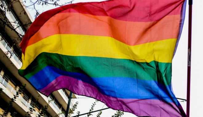 &Lambda;&Omicron;&Alpha;&Tau;&Kappa;&Iota;: &Pi;&lambda;ή&rho;&eta;&sigmaf; &delta;&iota;&epsilon;&rho;&epsilon;ύ&nu;&eta;&sigma;&eta; &gamma;&iota;&alpha; &tau;&omicron; &omicron;&mu;&omicron;&phi;&omicron;&beta;&iota;&kappa;ό &pi;&epsilon;&rho;&iota;&sigma;&tau;&alpha;&tau;&iota;&kappa;ό &tau;&omega;&nu; &Mu;&Alpha;&Tau;