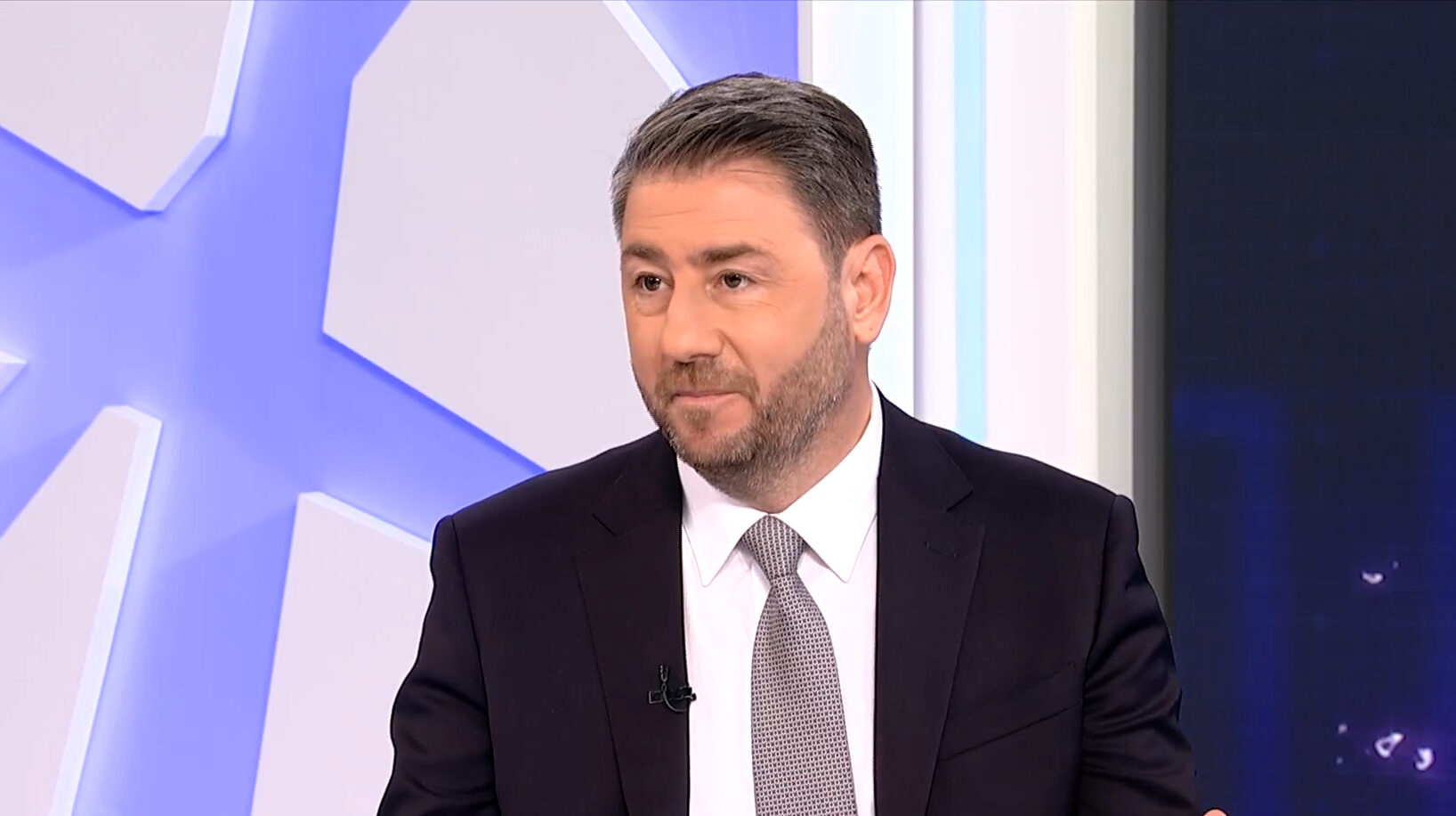 &Alpha;&nu;&delta;&rho;&omicron;&upsilon;&lambda;ά&kappa;&eta;&sigmaf;: &Tau;&omicron; &nu;/&sigma; &gamma;&iota;&alpha; &tau;&eta;&nu; &iota;&sigma;ό&tau;&eta;&tau;&alpha; &sigma;&tau;&omicron;&nu; &gamma;ά&mu;&omicron; έ&pi;&rho;&epsilon;&pi;&epsilon; &nu;&alpha; έ&rho;&theta;&epsilon;&iota; &mu;&epsilon;&tau;ά &tau;&iota;&sigmaf; &epsilon;&upsilon;&rho;&omega;&epsilon;&kappa;&lambda;&omicron;&gamma;έ&sigmaf;