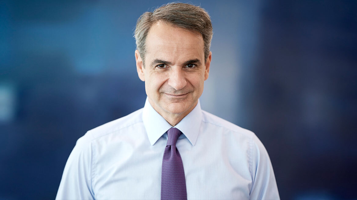 &Mu;&eta;&tau;&sigma;&omicron;&tau;ά&kappa;&eta;&sigmaf; : &Nu;&omicron;&mu;&omicron;&theta;&epsilon;&tau;&omicron;ύ&mu;&epsilon; &tau;&eta;&nu; &iota;&sigma;ό&tau;&eta;&tau;&alpha; &sigma;&tau;&omicron; &gamma;ά&mu;&omicron; &ndash; Ό&chi;&iota; &sigma;&tau;&eta;&nu; &pi;&alpha;&rho;έ&nu;&theta;&epsilon;&tau;&eta; &mu;&eta;&tau;έ&rho;&alpha;