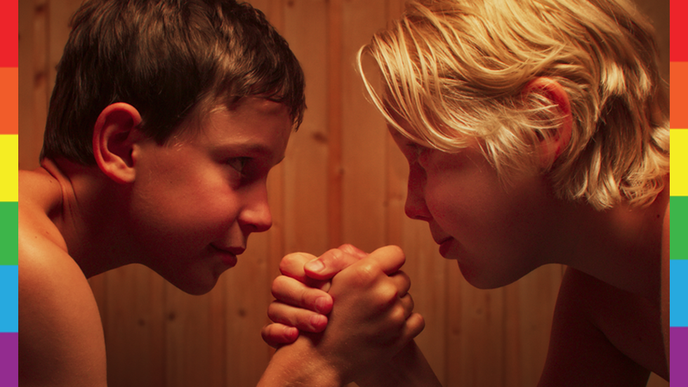 &Tau;&omicron; &ldquo;&sigma;&omicron;&kappa;&alpha;&rho;&iota;&sigma;&tau;&iota;&kappa;ά&rdquo; &alpha;&theta;ώ&omicron; &phi;&iota;&lambda;ί &pi;&omicron;&upsilon; &theta;έ&lambda;&omicron;&upsilon;&nu; &nu;&alpha; &epsilon;&xi;&alpha;&phi;&alpha;&nu;ί&sigma;&omicron;&upsilon;&nu;