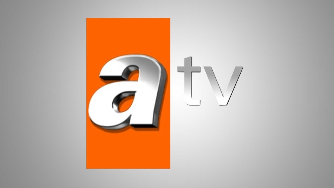 atv turkiye – live streaming free