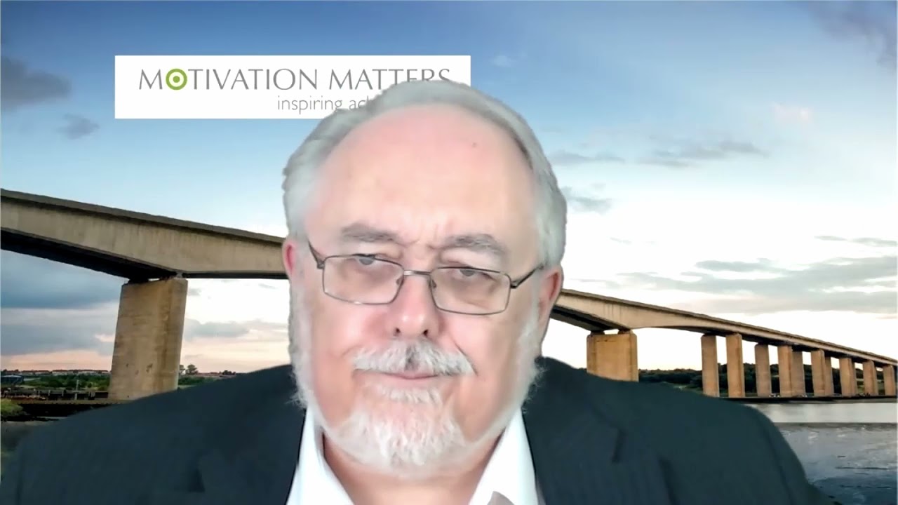 How to Build a Process for Innovation with Stephen Walker
