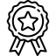 medal-1
