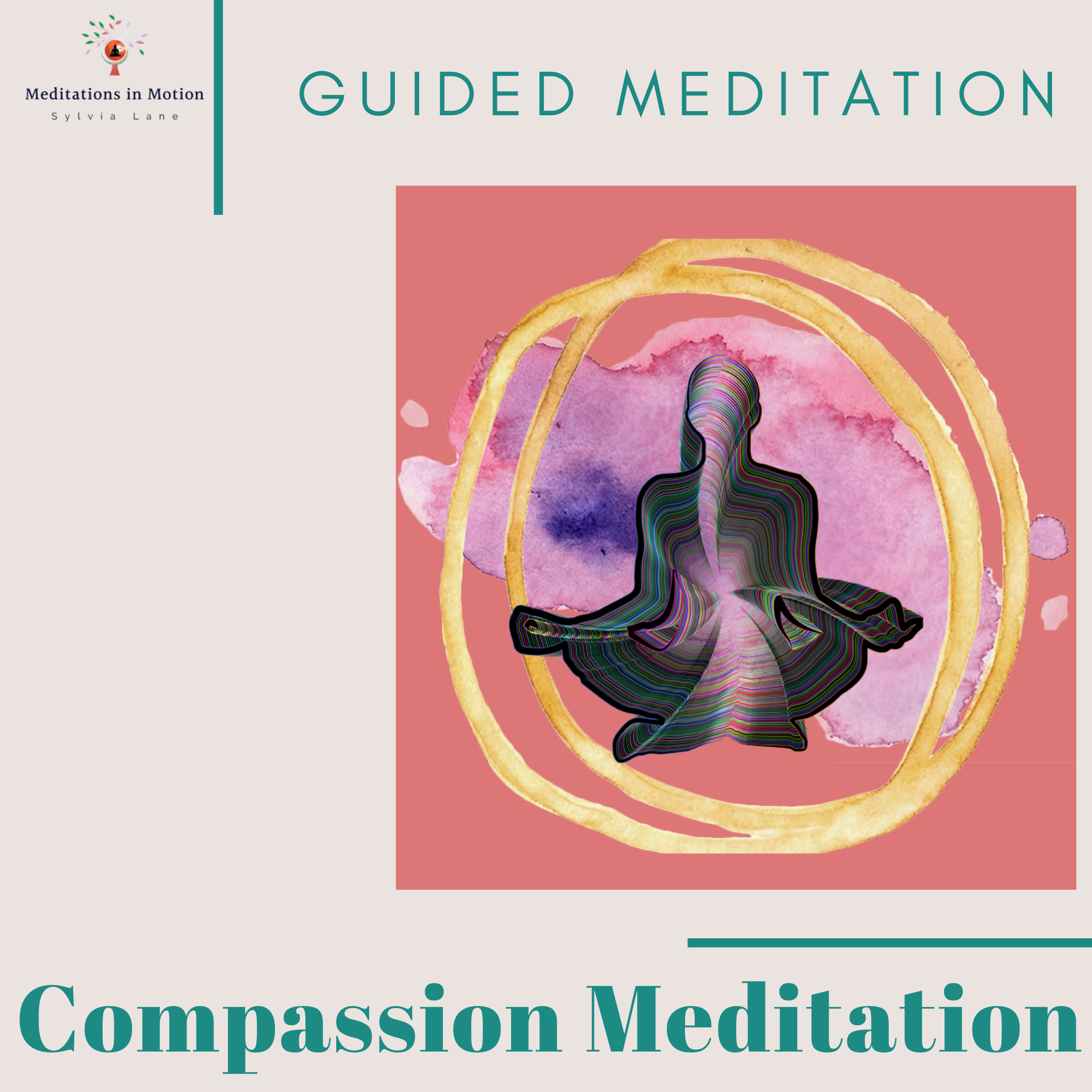 Meditation of Compassion