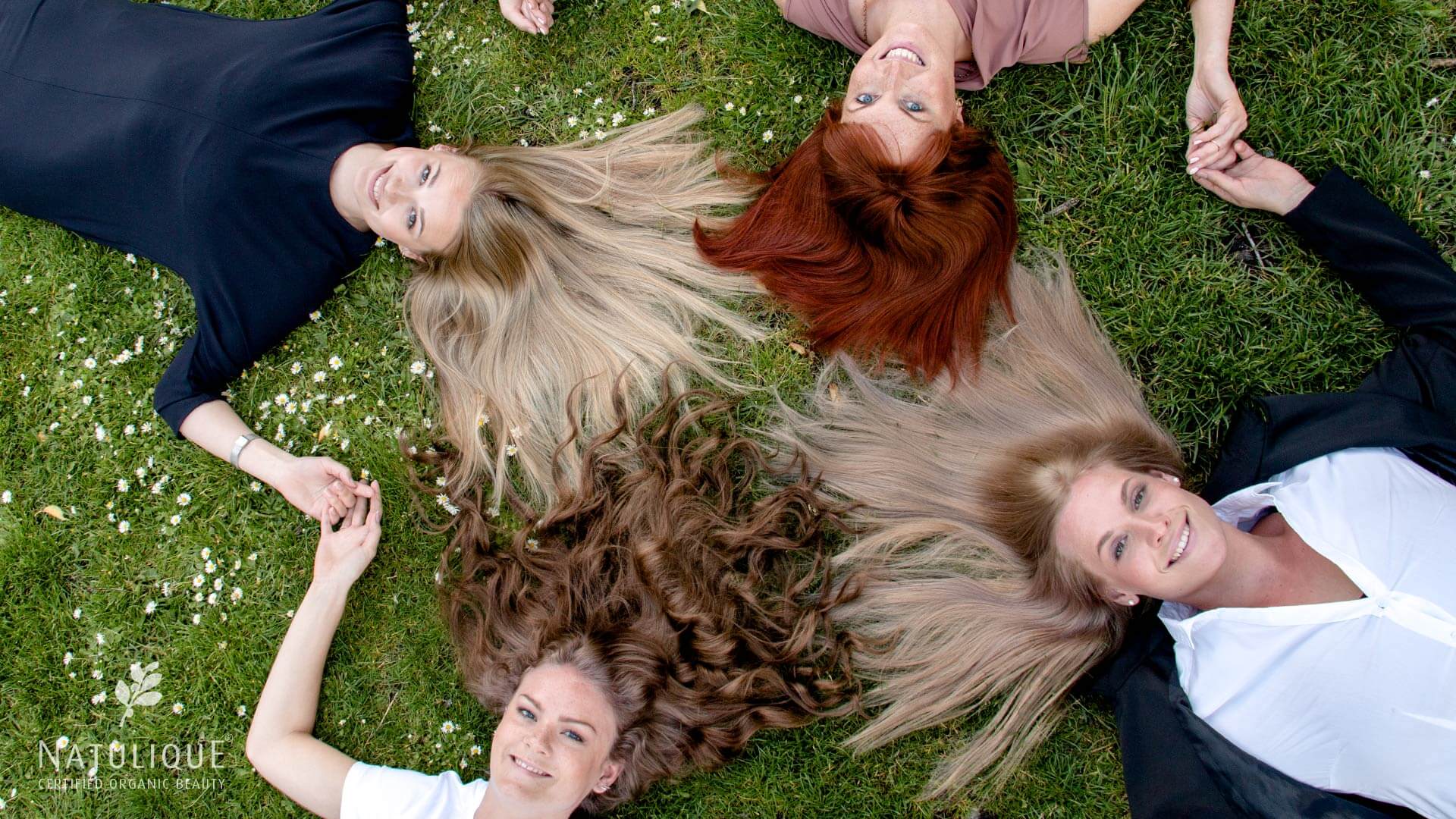 About Natulique - Our Family