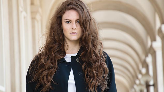 Natural Professional Styling