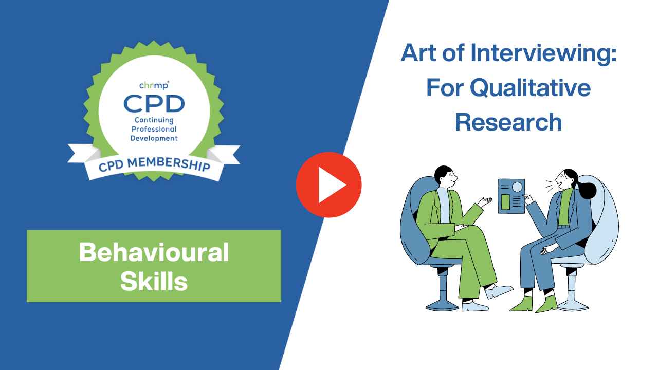 Art_of_Interviewing_For_Qualitative_Research