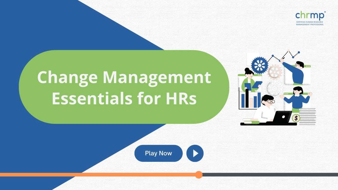 Change_Management_Essentials_for_HRs
