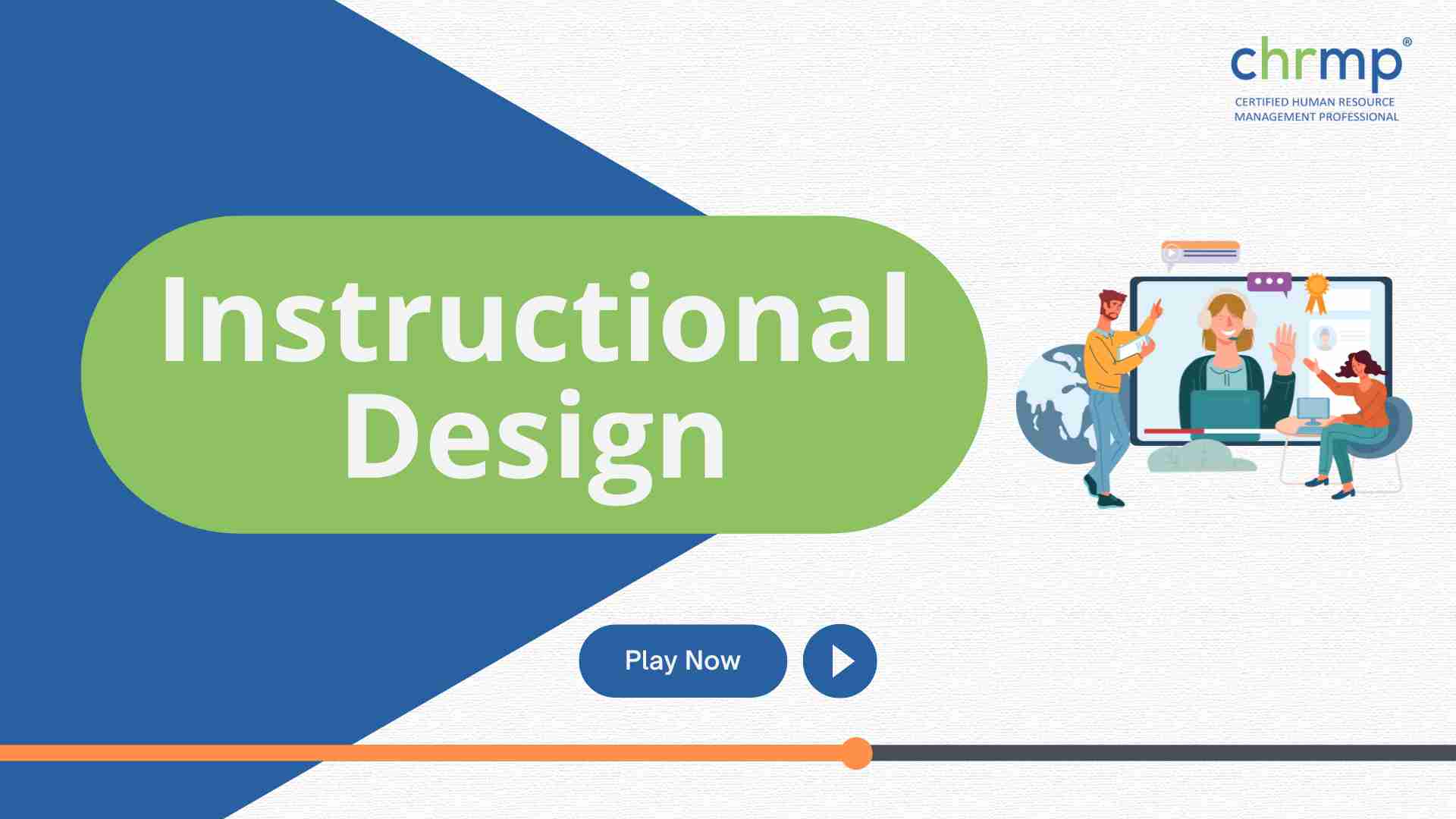 Instructional Design