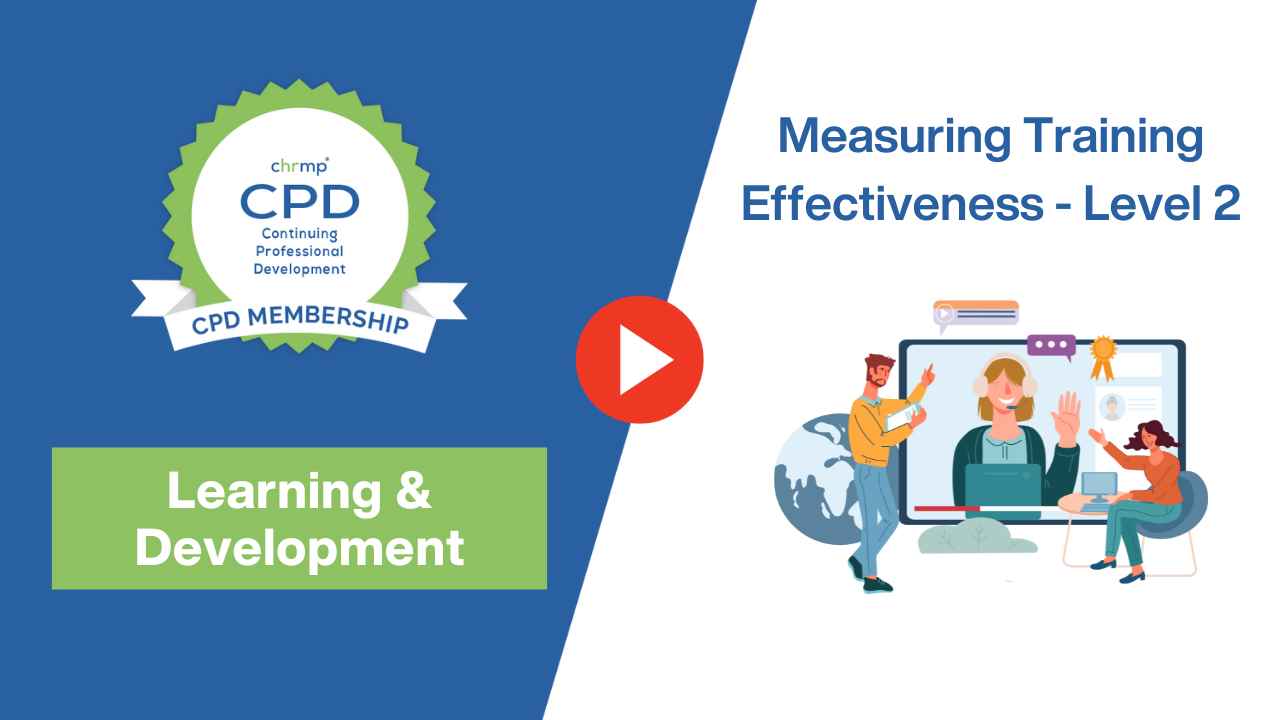 Measuring_Training_Effectiveness_Level_2