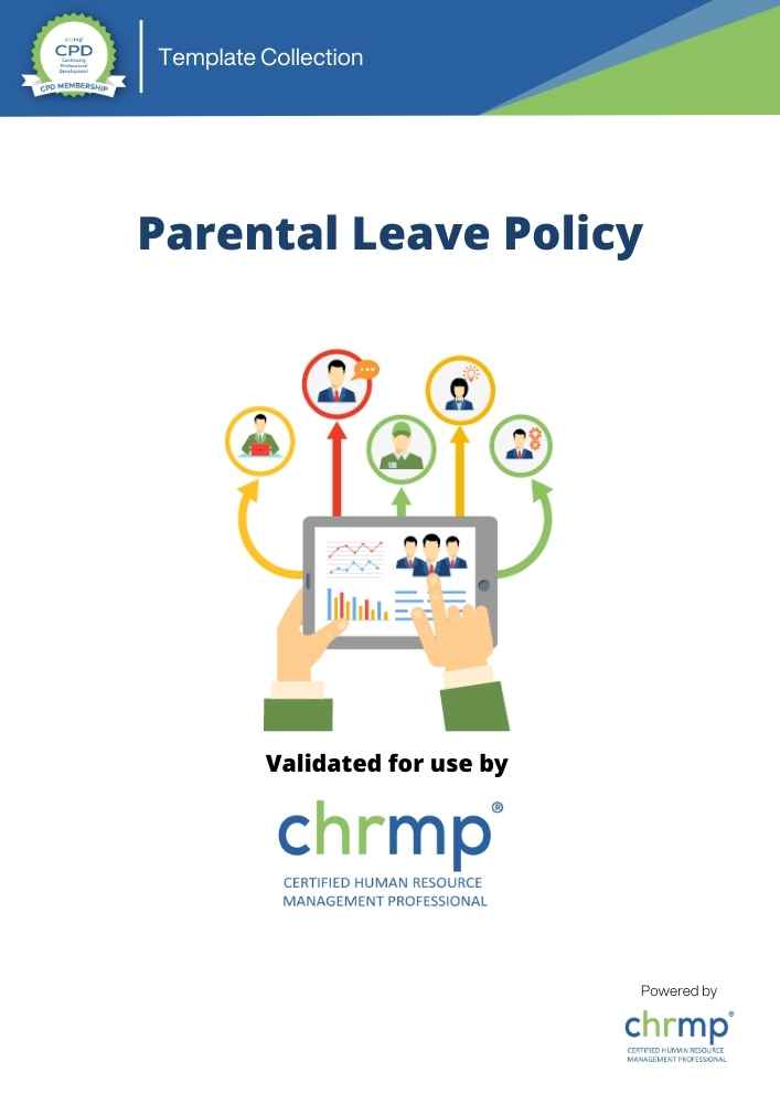 Parental Leave Policy