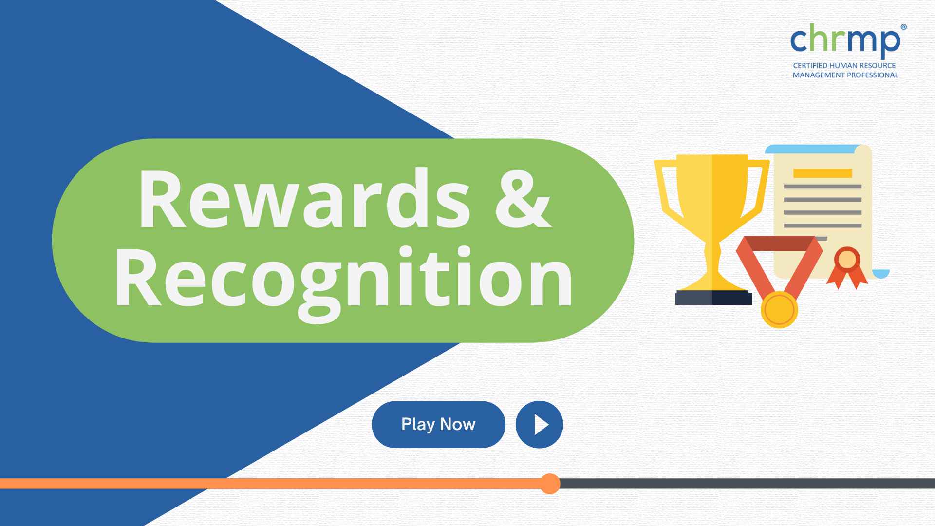 Rewards & Recognition