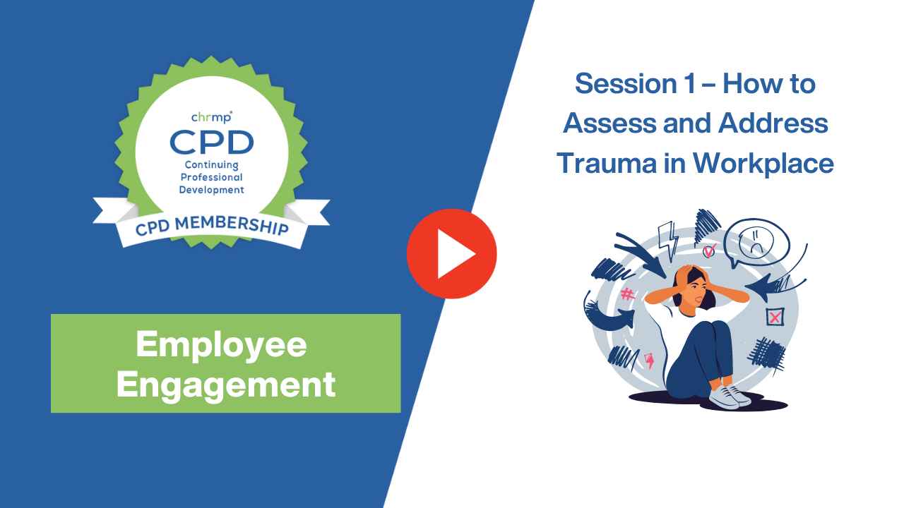 Session_1_How_to_Assess_and_Address_Trauma_in_Workplace